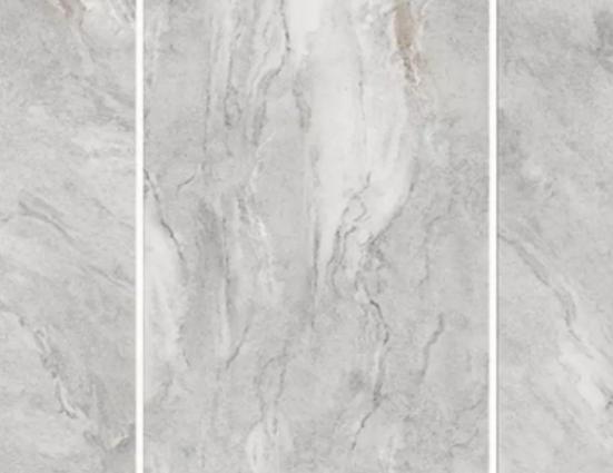 �Ї�һ��Ʒ�ƴɴu����������Դ�ɴu�˚�ʮ�㡢�R�ɲ��_�ɴu͸���Ժ�