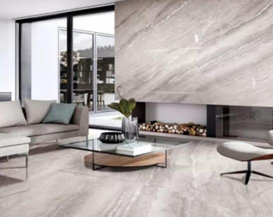 �Ї�һ��Ʒ�ƴɴu����������Դ�ɴu�˚�ʮ�㡢�R�ɲ��_�ɴu͸���Ժ�