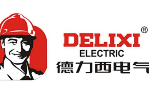 中國十大電線電纜品牌排行,慧遠電線電纜、德力西電氣都是知名品牌 中國十大電線電纜品牌排行,慧遠電線電纜、德力西電氣都是知名品牌