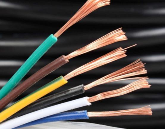 中國十大電線電纜品牌排行,慧遠電線電纜、德力西電氣都是知名品牌 中國十大電線電纜品牌排行,慧遠電線電纜、德力西電氣都是知名品牌