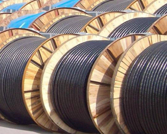 中國十大電線電纜品牌排行,慧遠電線電纜、德力西電氣都是知名品牌 中國十大電線電纜品牌排行,慧遠電線電纜、德力西電氣都是知名品牌