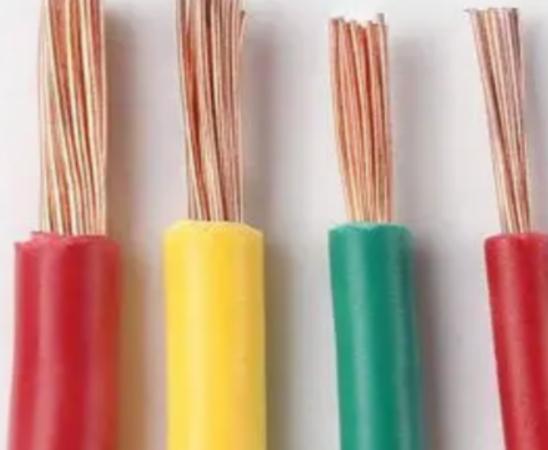 中國十大電線電纜品牌排行,慧遠電線電纜、德力西電氣都是知名品牌 中國十大電線電纜品牌排行,慧遠電線電纜、德力西電氣都是知名品牌