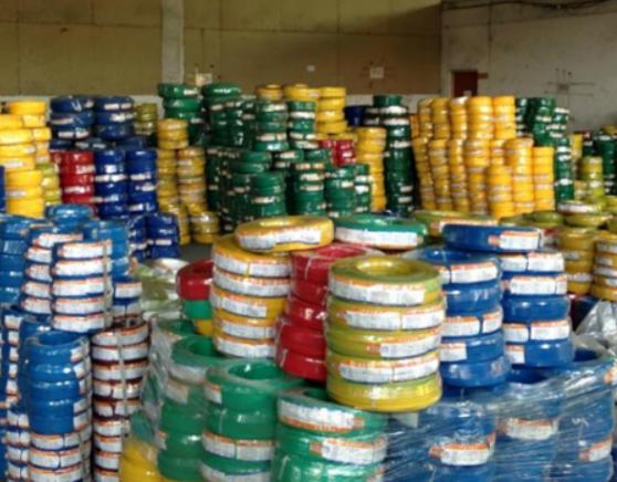 中國十大電線電纜品牌排行,慧遠電線電纜、德力西電氣都是知名品牌 中國十大電線電纜品牌排行,慧遠電線電纜、德力西電氣都是知名品牌