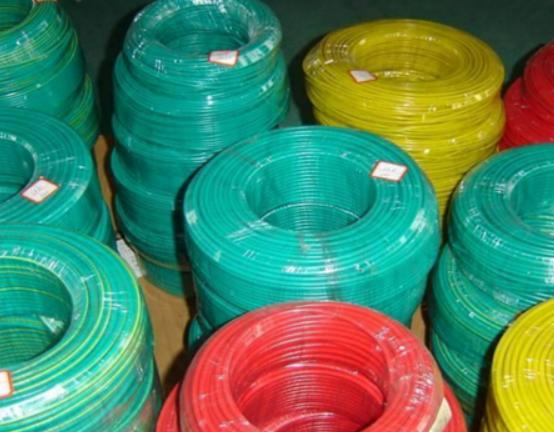 中國十大電線電纜品牌排行,慧遠電線電纜、德力西電氣都是知名品牌 中國十大電線電纜品牌排行,慧遠電線電纜、德力西電氣都是知名品牌