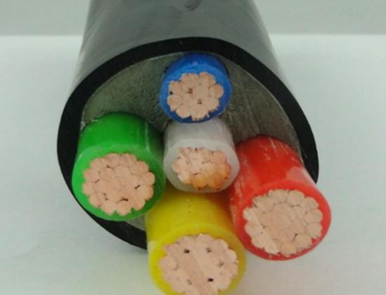 中國十大電線電纜品牌排行,慧遠電線電纜、德力西電氣都是知名品牌 中國十大電線電纜品牌排行,慧遠電線電纜、德力西電氣都是知名品牌