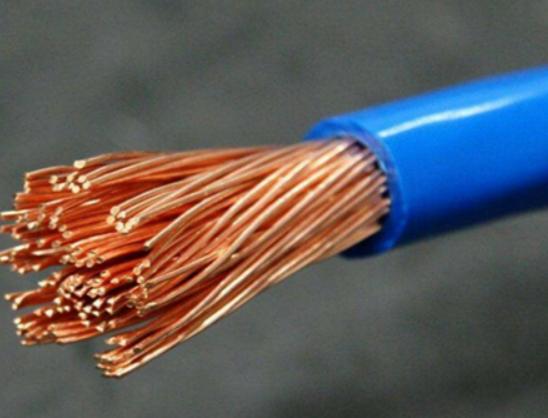 中國十大電線電纜品牌排行,慧遠電線電纜、德力西電氣都是知名品牌 中國十大電線電纜品牌排行,慧遠電線電纜、德力西電氣都是知名品牌