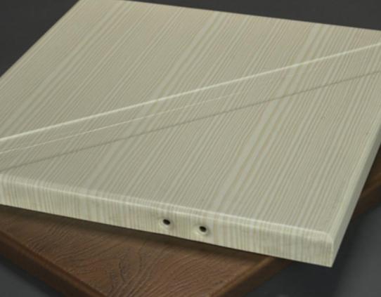 十大鋁單板品牌排名,高士達鋁單板、墻煌新材料鋁單板非常受歡迎 十大鋁單板品牌排名,高士達鋁單板、墻煌新材料鋁單板非常受歡迎