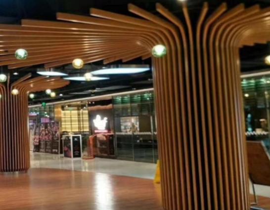 ʮ���X��ͨƷ�����У��{�����X��ͨ�ԃr�ȸ��������X��ͨ�ڱ���