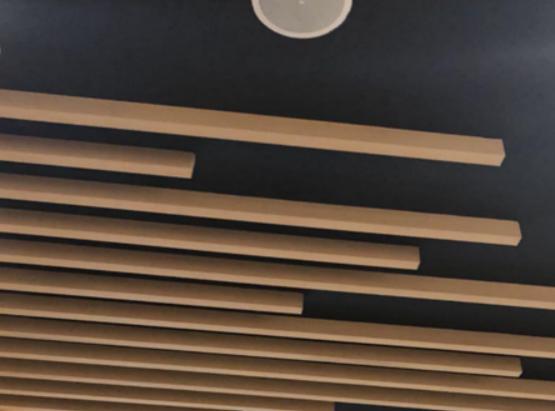 ʮ���X��ͨƷ�����У��{�����X��ͨ�ԃr�ȸ��������X��ͨ�ڱ���