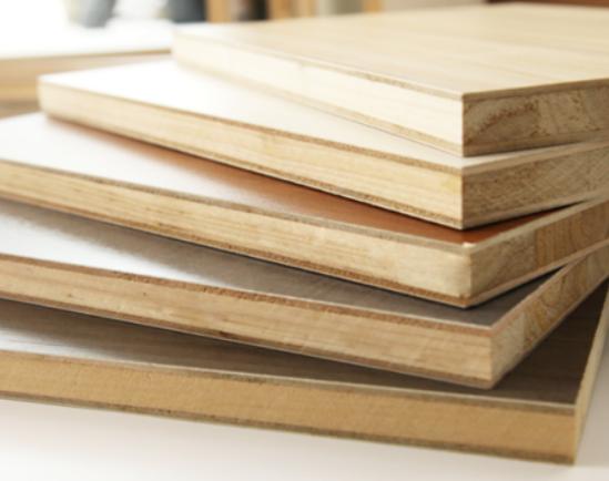 十大一線品牌生態(tài)板排名,福漢木業(yè)加工制造工藝一流、福湘注重品質(zhì) 十大一線品牌生態(tài)板排名,福漢木業(yè)加工制造工藝一流、福湘注重品質(zhì)