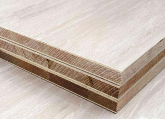 十大一線品牌生態(tài)板排名,福漢木業(yè)加工制造工藝一流、福湘注重品質(zhì) 十大一線品牌生態(tài)板排名,福漢木業(yè)加工制造工藝一流、福湘注重品質(zhì)