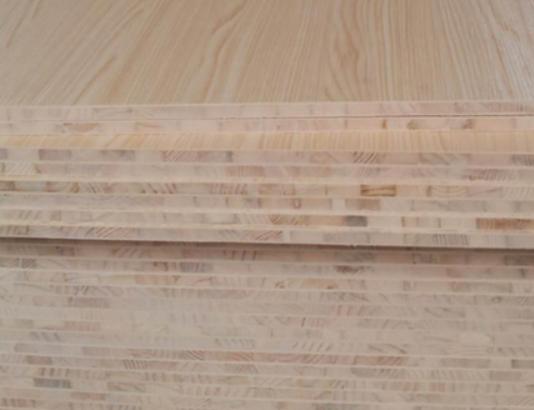 十大一線品牌生態(tài)板排名,福漢木業(yè)加工制造工藝一流、福湘注重品質(zhì) 十大一線品牌生態(tài)板排名,福漢木業(yè)加工制造工藝一流、福湘注重品質(zhì)