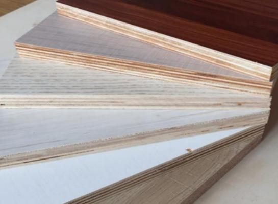 十大一線品牌生態(tài)板排名,福漢木業(yè)加工制造工藝一流、福湘注重品質(zhì) 十大一線品牌生態(tài)板排名,福漢木業(yè)加工制造工藝一流、福湘注重品質(zhì)