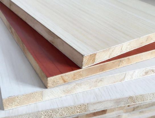 十大一線品牌生態(tài)板排名,福漢木業(yè)加工制造工藝一流、福湘注重品質(zhì) 十大一線品牌生態(tài)板排名,福漢木業(yè)加工制造工藝一流、福湘注重品質(zhì)