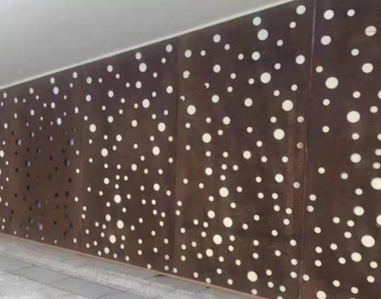 十大幕墻鋁單板品牌排名,CCJX幕墻鋁單板、歐陸幕墻鋁單板很受歡迎 十大幕墻鋁單板品牌排名,CCJX幕墻鋁單板、歐陸幕墻鋁單板很受歡迎