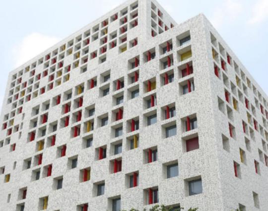 十大幕墻鋁單板品牌排名,CCJX幕墻鋁單板、歐陸幕墻鋁單板很受歡迎 十大幕墻鋁單板品牌排名,CCJX幕墻鋁單板、歐陸幕墻鋁單板很受歡迎