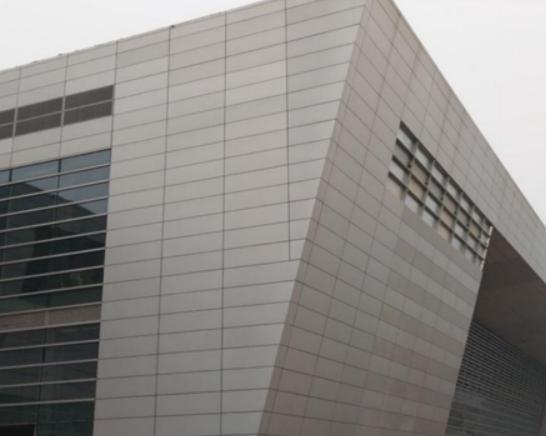 十大幕墻鋁單板品牌排名,CCJX幕墻鋁單板、歐陸幕墻鋁單板很受歡迎 十大幕墻鋁單板品牌排名,CCJX幕墻鋁單板、歐陸幕墻鋁單板很受歡迎