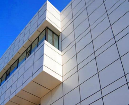 十大幕墻鋁單板品牌排名,CCJX幕墻鋁單板、歐陸幕墻鋁單板很受歡迎 十大幕墻鋁單板品牌排名,CCJX幕墻鋁單板、歐陸幕墻鋁單板很受歡迎