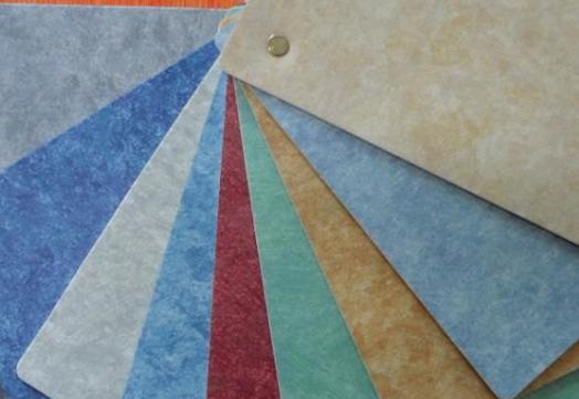 十大pvc地板品牌排行榜,潔福PVC地板、得嘉PVC地板滿足裝修需求 十大pvc地板品牌排行榜,潔福PVC地板、得嘉PVC地板滿足裝修需求