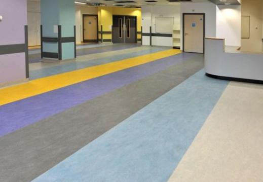 十大pvc地板品牌排行榜,潔福PVC地板、得嘉PVC地板滿足裝修需求 十大pvc地板品牌排行榜,潔福PVC地板、得嘉PVC地板滿足裝修需求