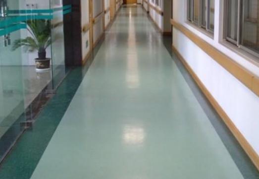 十大pvc地板品牌排行榜,潔福PVC地板、得嘉PVC地板滿足裝修需求 十大pvc地板品牌排行榜,潔福PVC地板、得嘉PVC地板滿足裝修需求