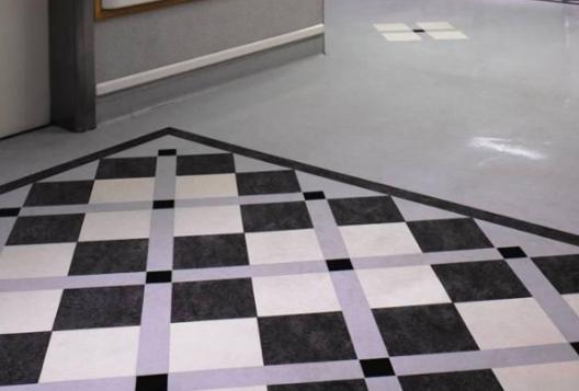 十大pvc地板品牌排行榜,潔福PVC地板、得嘉PVC地板滿足裝修需求 十大pvc地板品牌排行榜,潔福PVC地板、得嘉PVC地板滿足裝修需求