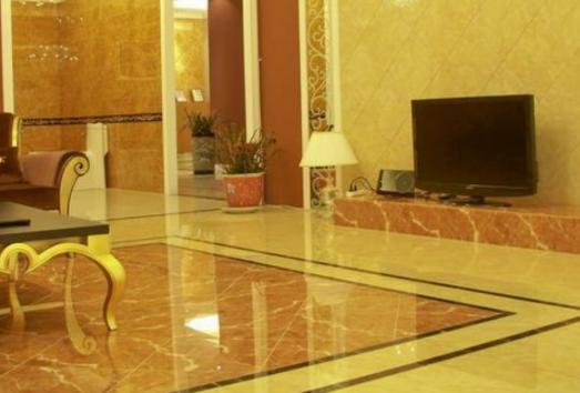 十大瓷磚品牌排行榜,諾貝爾瓷磚都領先市嘗歐神諾瓷磚質量一流 十大瓷磚品牌排行榜,諾貝爾瓷磚都領先市嘗歐神諾瓷磚質量一流