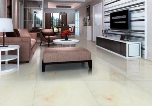 十大瓷磚品牌排行榜,諾貝爾瓷磚都領先市嘗歐神諾瓷磚質量一流 十大瓷磚品牌排行榜,諾貝爾瓷磚都領先市嘗歐神諾瓷磚質量一流