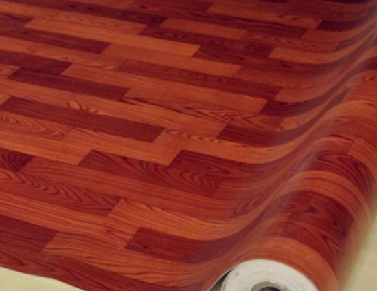 十大地板革品牌排行榜,圣象地板革、大自然地板革有絕對實力 十大地板革品牌排行榜,圣象地板革、大自然地板革有絕對實力