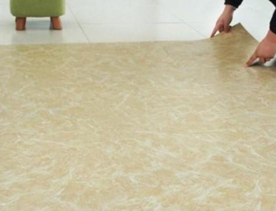 十大地板革品牌排行榜,圣象地板革、大自然地板革有絕對實力 十大地板革品牌排行榜,圣象地板革、大自然地板革有絕對實力