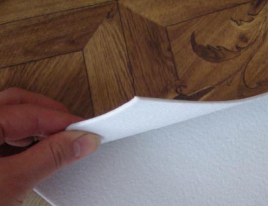 十大地板革品牌排行榜,圣象地板革、大自然地板革有絕對實力 十大地板革品牌排行榜,圣象地板革、大自然地板革有絕對實力