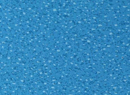 十大地板革品牌排行榜,圣象地板革、大自然地板革有絕對實力 十大地板革品牌排行榜,圣象地板革、大自然地板革有絕對實力