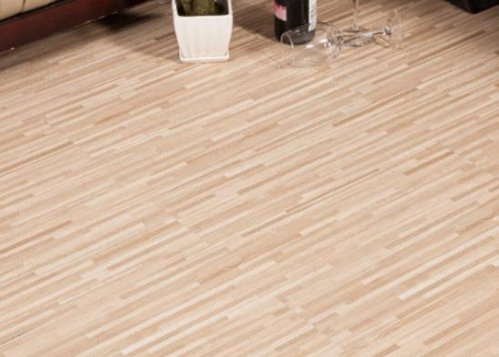 十大地板革品牌排行榜,圣象地板革、大自然地板革有絕對實力 十大地板革品牌排行榜,圣象地板革、大自然地板革有絕對實力