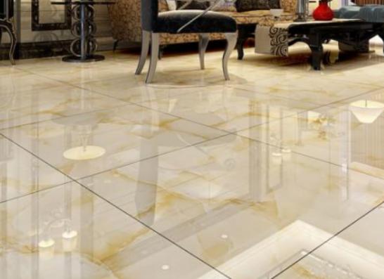 十大地板磚品牌排名,東鵬瓷磚款式多、馬可波羅瓷磚值得信賴 十大地板磚品牌排名,東鵬瓷磚款式多、馬可波羅瓷磚值得信賴