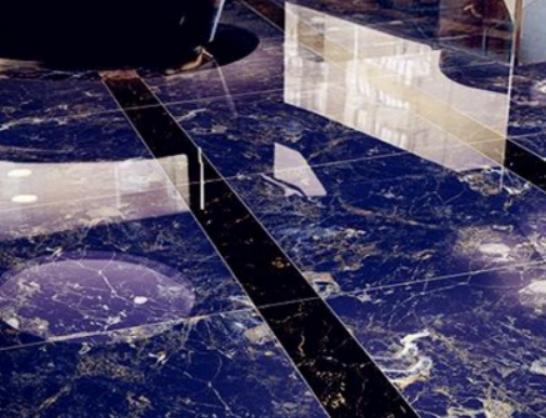 十大地板磚品牌排名,東鵬瓷磚款式多、馬可波羅瓷磚值得信賴 十大地板磚品牌排名,東鵬瓷磚款式多、馬可波羅瓷磚值得信賴