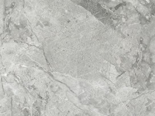 十大地板磚品牌排名,東鵬瓷磚款式多、馬可波羅瓷磚值得信賴 十大地板磚品牌排名,東鵬瓷磚款式多、馬可波羅瓷磚值得信賴