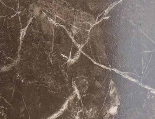 十大地板磚品牌排名,東鵬瓷磚款式多、馬可波羅瓷磚值得信賴 十大地板磚品牌排名,東鵬瓷磚款式多、馬可波羅瓷磚值得信賴