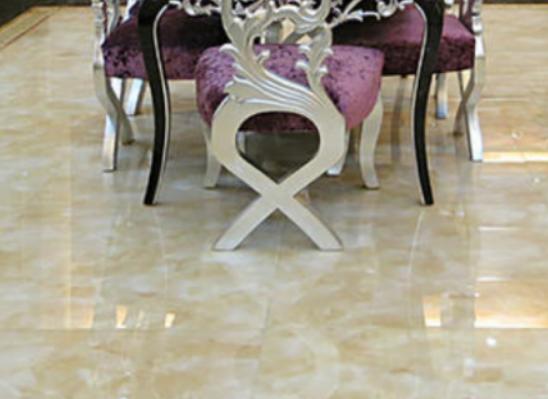 十大地板磚品牌排名,東鵬瓷磚款式多、馬可波羅瓷磚值得信賴 十大地板磚品牌排名,東鵬瓷磚款式多、馬可波羅瓷磚值得信賴