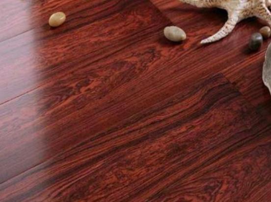 ʮ��ľ�ذ��������������ذ������⡢ʥ��ذ�������ه