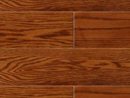 ʮ��ľ�ذ��������������ذ������⡢ʥ��ذ�������ه