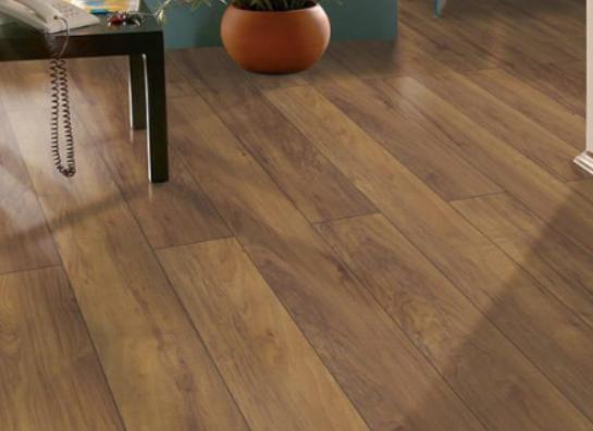 ʮ��ľ�ذ��������������ذ������⡢ʥ��ذ�������ه