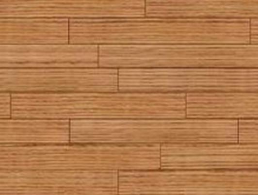 ʮ��ľ�ذ��������������ذ������⡢ʥ��ذ�������ه