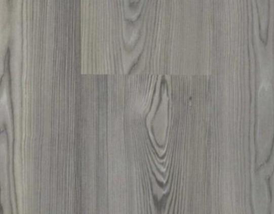 ʮ��ľ�ذ��������������ذ������⡢ʥ��ذ�������ه