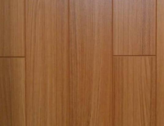 ʮ��ľ�ذ��������������ذ������⡢ʥ��ذ�������ه