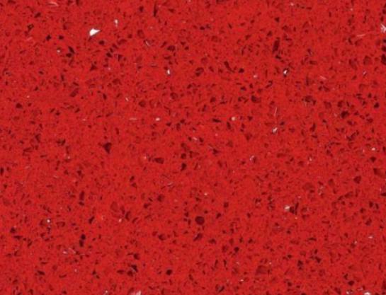 ʮ��V�|ʯӢʯ��������������ʯʯӢʯƷ�|�б��ϡ���ѸʯӢʯ�Ќ���