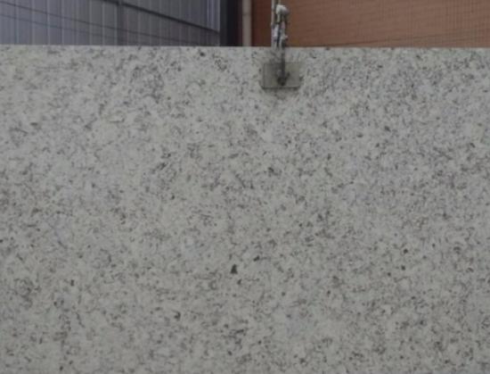 ʮ��V�|ʯӢʯ��������������ʯʯӢʯƷ�|�б��ϡ���ѸʯӢʯ�Ќ���