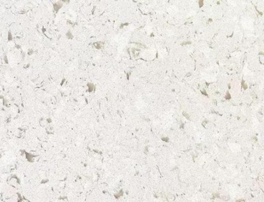 ʮ��V�|ʯӢʯ��������������ʯʯӢʯƷ�|�б��ϡ���ѸʯӢʯ�Ќ���