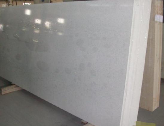 ʮ��V�|ʯӢʯ��������������ʯʯӢʯƷ�|�б��ϡ���ѸʯӢʯ�Ќ���