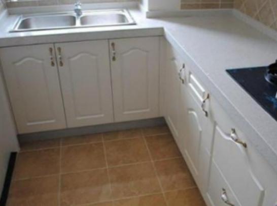 ʮ��V�|ʯӢʯ��������������ʯʯӢʯƷ�|�б��ϡ���ѸʯӢʯ�Ќ���