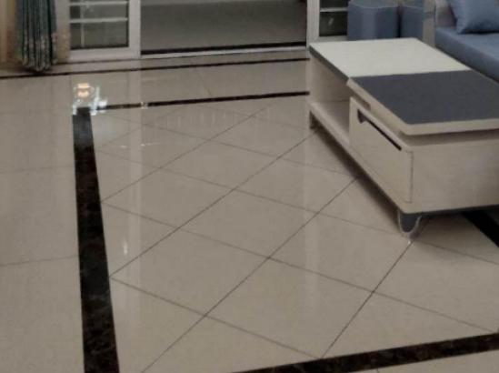 ʮ��V�ݵذ�uƷ���������R�ɲ��_�|��һ�����|�i��λ�ǳ���